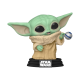 59892_SW_GroguBall_POP_GLAM-WEB (1).png